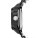 Watch ICE BE WATCH 2 Black - IBW25686_C-1 - variant Ps IBW25686