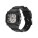Watch ICE BE WATCH 2 Black - IBW25686_Z-1 - variant Ps IBW25686