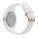 Watch ICE champagne Gold - ICH25250_B-1 - variant Ps ICH25250