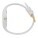 Watch ICE champagne Gold - ICH25250_C-1 - variant Ps ICH25250