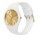 Watch ICE champagne Gold - ICH25250_Q-1 - variant Ps ICH25250