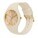 Watch ICE champagne Gold - ICH25251_Q-1 - variant Ps ICH25251