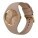 Watch ICE champagne Gold - ICH25252_Q-1 - variant Ps ICH25252