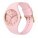 Watch ICE champagne Gold - ICH25253_Q-1 - variant Ps ICH25253