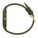 Watch ICE champagne Gold - ICH25254_C-1 - variant Ps ICH25254