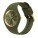 Watch ICE champagne Gold - ICH25254_Q-1 - variant Ps ICH25254