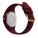 Watch ICE champagne Gold - ICH25255_B-1 - variant Ps ICH25255