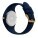 Watch ICE champagne Navy - ICH25256_B-1 - variant Ps ICH25256