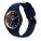 Watch ICE champagne Navy - ICH25256_Q-1 - variant Ps ICH25256