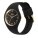 Watch ICE champagne Gold - ICH25257_Q-1 - variant Ps ICH25257
