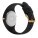 Watch ICE champagne Gold - ICH25258_B-1 - variant Ps ICH25258