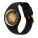 Watch ICE champagne Gold - ICH25258_Q-1 - variant Ps ICH25258