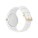 Watch ICE champagne White - ICH25350_B-1 - variant Ps ICH25350