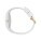 Watch ICE champagne White - ICH25350_C2-1 - variant Ps ICH25350