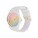 Watch ICE champagne White - ICH25350_Z-1 - variant Ps ICH25350