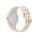 Watch ICE champagne Beige - ICH25928_B-1 - variant Ps ICH25928