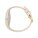 Watch ICE champagne Beige - ICH25928_C2-1 - variant Ps ICH25928