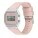 ICE digit retro-Babyatoutprix-Pinks silver-Small - IDR23225_Z-1 - variant Ps IDR23225