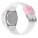 ICE digit explorer-White pink-Small - IDX24001_B-1 - variant Ps IDX24001