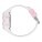 ICE digit explorer-White pink-Small - IDX24001_C-1 - variant Ps IDX24001