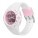 ICE digit explorer-White pink-Small - IDX24001_Z-1 - variant Ps IDX24001