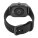 Smartwatch Ice fit RT 3.0 Black - IFI25277_B-1 - variant Ps IFI25277