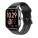 Smartwatch Ice fit RT 3.0 Black - IFI25277_Q-1 - variant Ps IFI25277