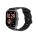 Smartwatch Ice fit RT 3.0 Black - IFI25277_Z-1 - variant Ps IFI25277