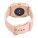 Smartwatch Ice fit RT 3.0 Rose-Gold Nude - IFI25278_B-1 - variant Ps IFI25278