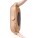 Smartwatch Ice fit RT 3.0 Rose-Gold Nude - IFI25278_C-1 - variant Ps IFI25278