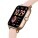 Smartwatch Ice fit RT 3.0 Rose-Gold Nude - IFI25278_D-1 - variant Ps IFI25278