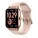 Smartwatch Ice fit RT 3.0 Rose-Gold Nude - IFI25278_Q-1 - variant Ps IFI25278