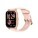 Smartwatch Ice fit RT 3.0 Rose-Gold Nude - IFI25278_Z-1 - variant Ps IFI25278