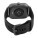 Smartwatch Ice fit RT 3.0 Black - IFI25279_B-1 - variant Ps IFI25279