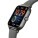 Smartwatch Ice fit RT 3.0 Black - IFI25279_D-1 - variant Ps IFI25279