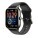 Smartwatch Ice fit RT 3.0 Black - IFI25279_Q-1 - variant Ps IFI25279