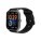 Smartwatch Ice fit RT 3.0 Black - IFI25279_Z-1 - variant Ps IFI25279