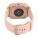Smartwatch Ice fit RT 3.0 Rose-Gold Nude - IFI25280_B-1 - variant Ps IFI25280