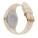 Watch ICE flower Gold - IFL25898_B-1 - variant Ps IFL25898