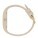 Watch ICE flower Gold - IFL25898_C-1 - variant Ps IFL25898