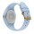 Watch ICE flower Gold - IFL25899_B-1 - variant Ps IFL25899