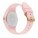 Watch ICE flower Flower - IFL25900_B-1 - variant Ps IFL25900