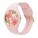 Watch ICE flower Flower - IFL25900_Q-1 - variant Ps IFL25900