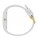 Watch ICE flower Gold - IFL25901_C-1 - variant Ps IFL25901