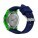 Watch ICE find Neon - IFN24912_B-1 - variant Ps IFN24912