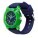 Watch ICE find Neon - IFN24912_Q-1 - variant Ps IFN24912