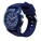 Watch ICE find Navy - IFN24913_Q-1 - variant Ps IFN24913