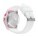 Watch ICE find White - IFN24914_B-1 - variant Ps IFN24914