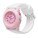 Watch ICE find White - IFN24914_Q-1 - variant Ps IFN24914