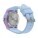 Watch ICE find Blue - IFN24915_B-1 - variant Ps IFN24915